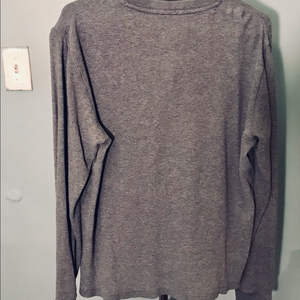 Fred Perry Shirt - Picture 3 of 3